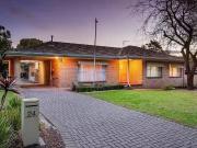 24 Branson Boulevard, Pasadena, SA 5042