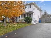 24 Briarlea Dr, Moncton, NB, E1G 2E9 house for sale Listing.