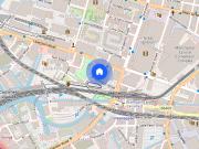 24 Bridgewater Street, Manchester