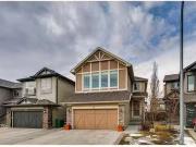 24 Brightoncrest Manor Se, Calgary, AB, T2Z 0N9 house...