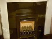 24 Brindley Park Crescent, Ashbourne, Co. Meath,...