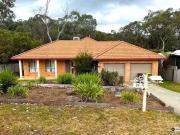 24 Briwood Court, West Albury, NSW 2640