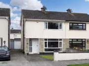 24 Broadford Rise, Ballinteer, Dublin 16