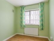 24 Broadford Rise, Ballinteer, Dublin 16 Mullery...