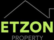 24 Bromley Road, London, SE6 2TX, United Kingdom | 1 bed...