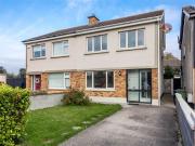 24 Brookdale Walk, Swords, County Dublin Flynn &...