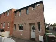 24 Brooklodge Square, Riverstown, Glanmire, Co. Cork,...