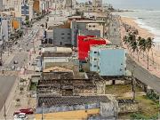 24 Área Útil Apartamento Alugar, 1 Dormitórios...