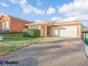 24 Bunduluk Crescent, Ngunnawal, ACT 2913