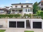 24 Bunyula Road, Bellevue Hill House for rent Listed by...