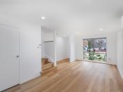 24 Burbidge Drive, Williamstown VIC 3016 Townhouse For...