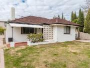 24 Burroughs Road, Karrinyup, WA 6018