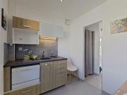 24 C RUE DES ALOUETTES LYON 69008 T3 Non meublé 995 CC