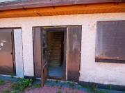 24 C, St Maelruans Park, Tallaght, Dublin 24, D24 WY61