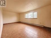 24 CAIT Avenue Unit# 2