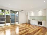 2/4 Camden Street, Balaclava VIC 3183 Apartment For Rent...