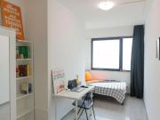 24 camere da letto, Cagliari Cagliari 09127 87989251