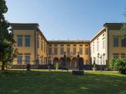 24 camere da letto, San Giuliano Terme Pisa LS91423613