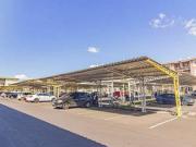 24 CAMPO DE SANTANA CURITIBA/PR