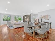 24 Carlisle Crescent, Beecroft NSW 2119 House For Rent |...