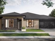 24 Carmel Street, Angle Vale