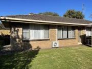 2/4 Carolyn Crescent, Warrnambool, VIC 3280