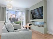 24 Carrigmore Grove, Saggart, Co. Dublin Ray Cooke...