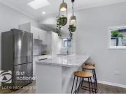 24 Carrington Street, West Wallsend, NSW 2286