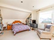24 Casana View, Howth, Co. Dublin Sherry FitzGerald...