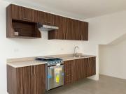24 CASAS EN VENTA FRACC. LOS ALCATRACES SOBRE PERIFERICO...