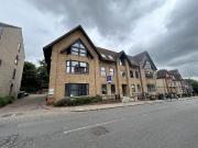 24 Castle Street, Cambridge CB3, Property to rent,...