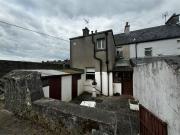 24 Castlecomer Rd, Kilkenny, Pat Gannon Auctioneers Ltd... 24 Castlecomer Rd, Kilkenny, Pat Gannon Auctioneers Ltd...