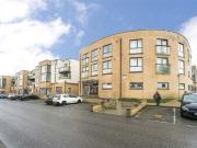 24 Castlemill, Balbriggan, County Dublin Halligan...