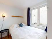 24 chambres, Lille Lille 59800 97843004