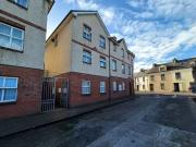 24 Chapel Street, Tralee, Kerry, V92 V522