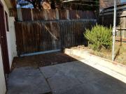24 Charlotte Street, Richmond VIC 3121