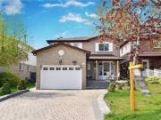 24 Charlton Crescent