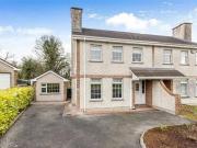 24 cherrymount cavan