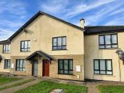24 Chestnut Walk Gorey Co Wexford