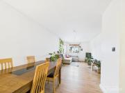 24 Chichester Building, 33 Old Bakers Court, Belfast,...