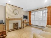 24 Cill Cais, Oldbawn, Dublin 24 Forbes Property 4987...