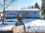 24 Circlewood Drive, Sherwood Park, AB, T8A 0K6 house...