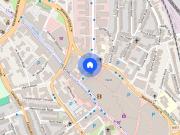 24 Clarendon Road, Watford, WD17