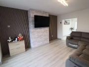 24 Clonile, Old Cratloe Road, Caherdavin, Limerick, V94 E5WA