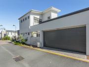 24 cocoparra place fitzgibbon qld house for rent lj hooker