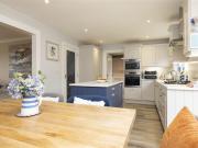 24 College Vale, Mullingar, Westmeath Sherry FitzGerald...