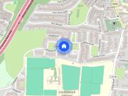 24 Collegewood,Castleknock,Dublin 15, Castleknock, Dublin 15