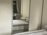 2/4 com ou sem mobília consulte valor