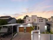 24 Compass Court, Cleveland, QLD 4163