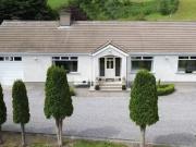 24 Concession Road